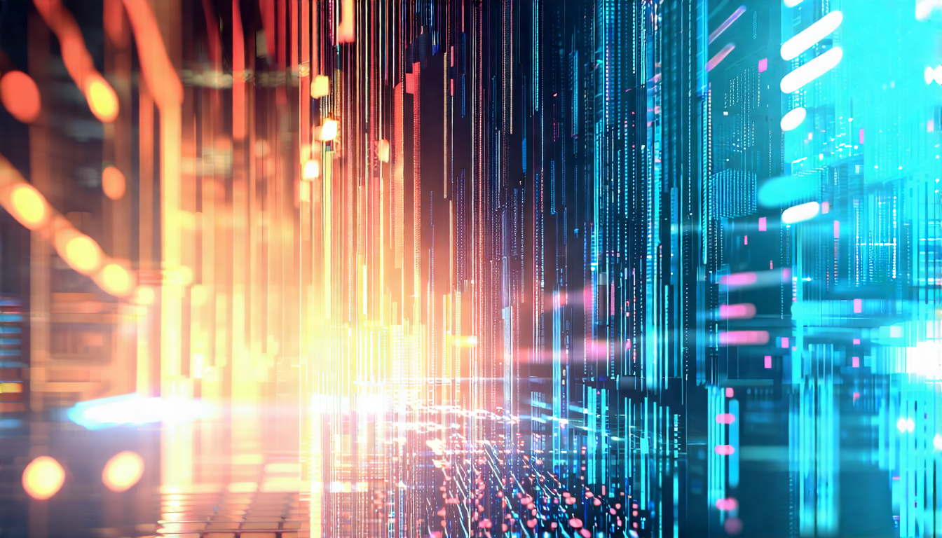 Team von Lichterkette Pforte